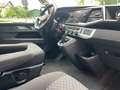 Volkswagen T6 Multivan T6.1 Multivan Trend DSG/Webasto/LED/AHK Rojo - thumbnail 5