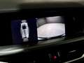 Alfa Romeo Stelvio 2.2 t Veloce Q4 210cv auto Gris - thumbnail 10