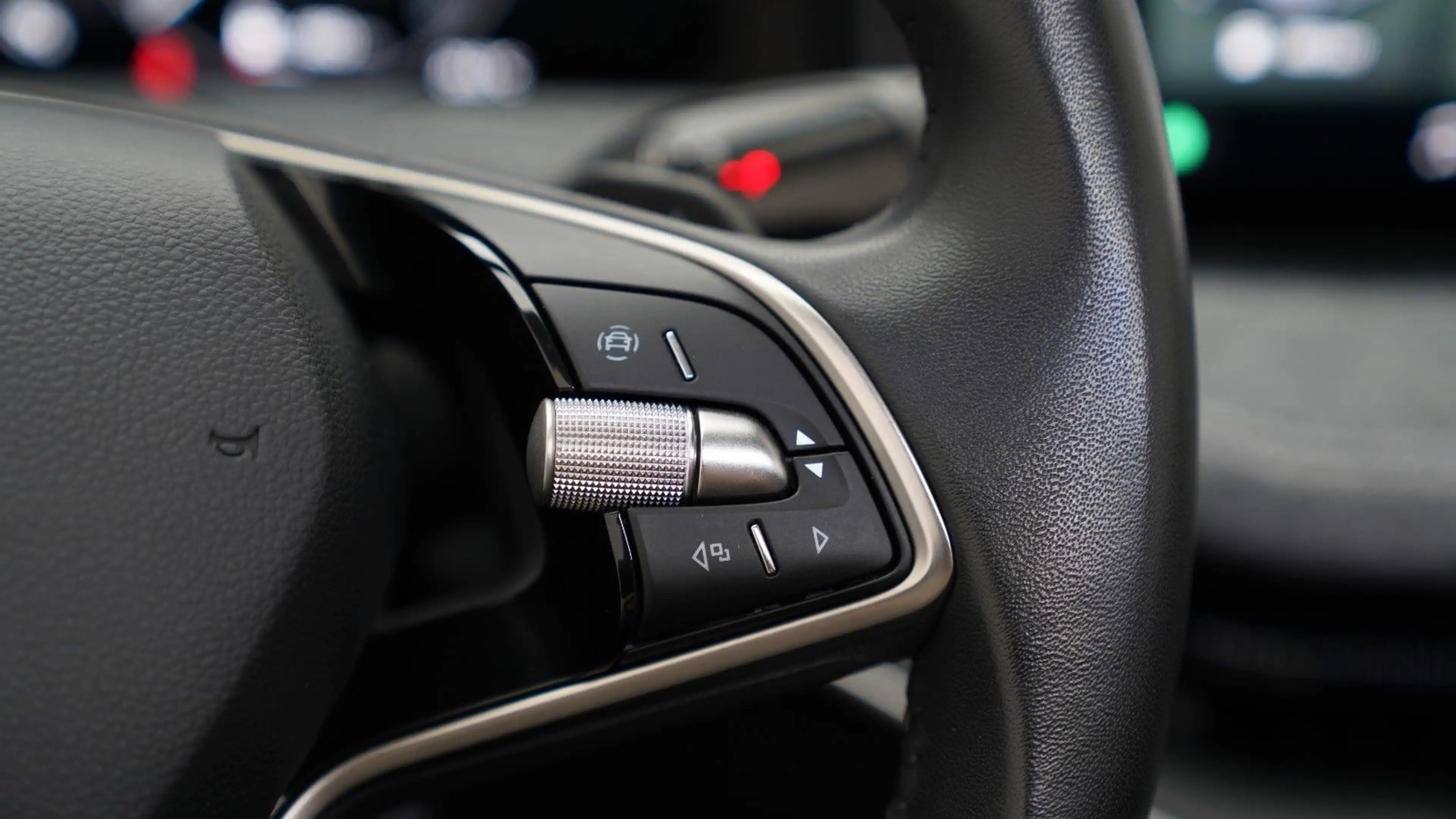 Skoda Superb Combi 1.5 TSI mHEV 110 kW Selection — photo 12