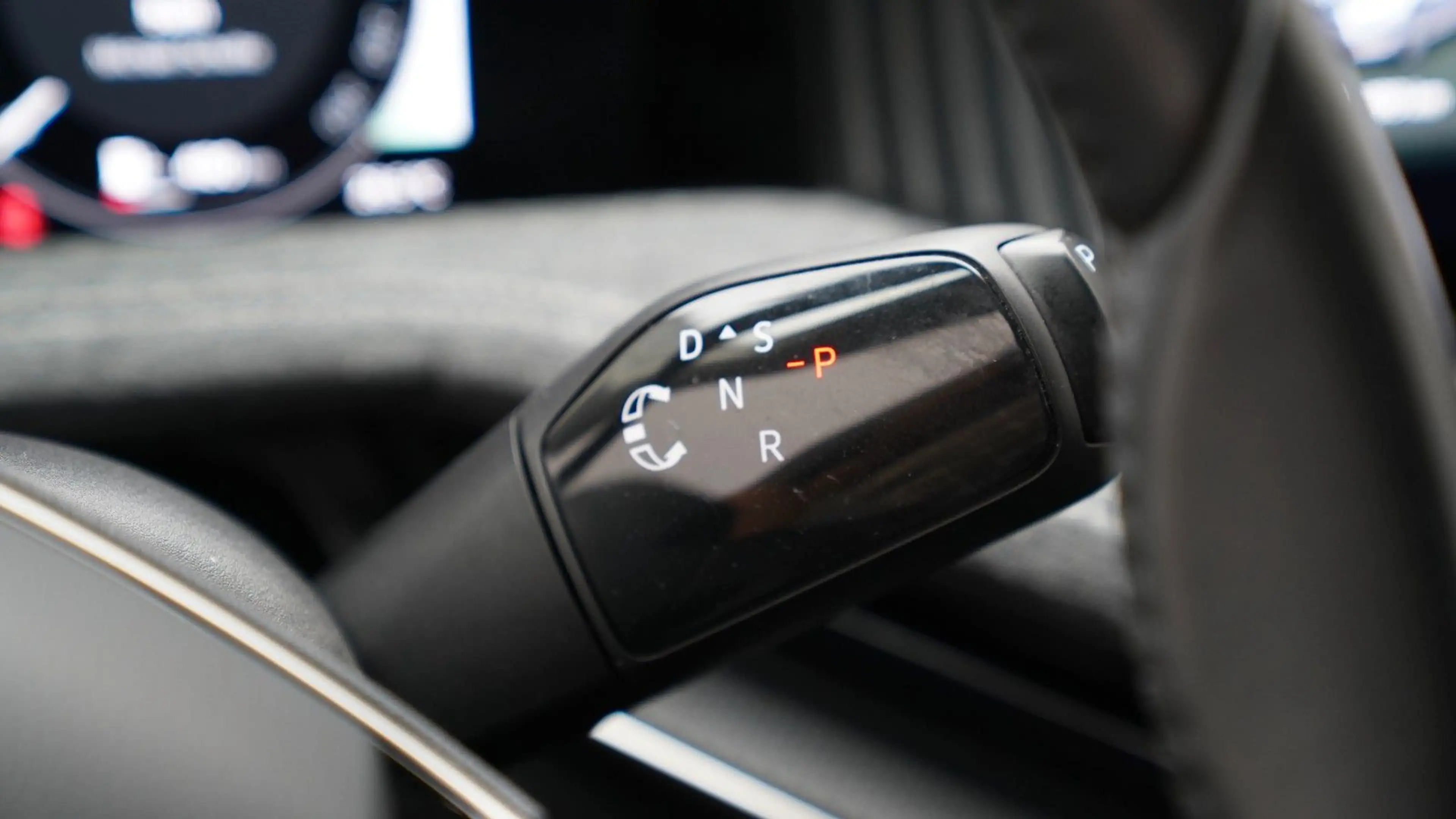 Skoda Superb Combi 1.5 TSI mHEV 110 kW Selection — photo 15