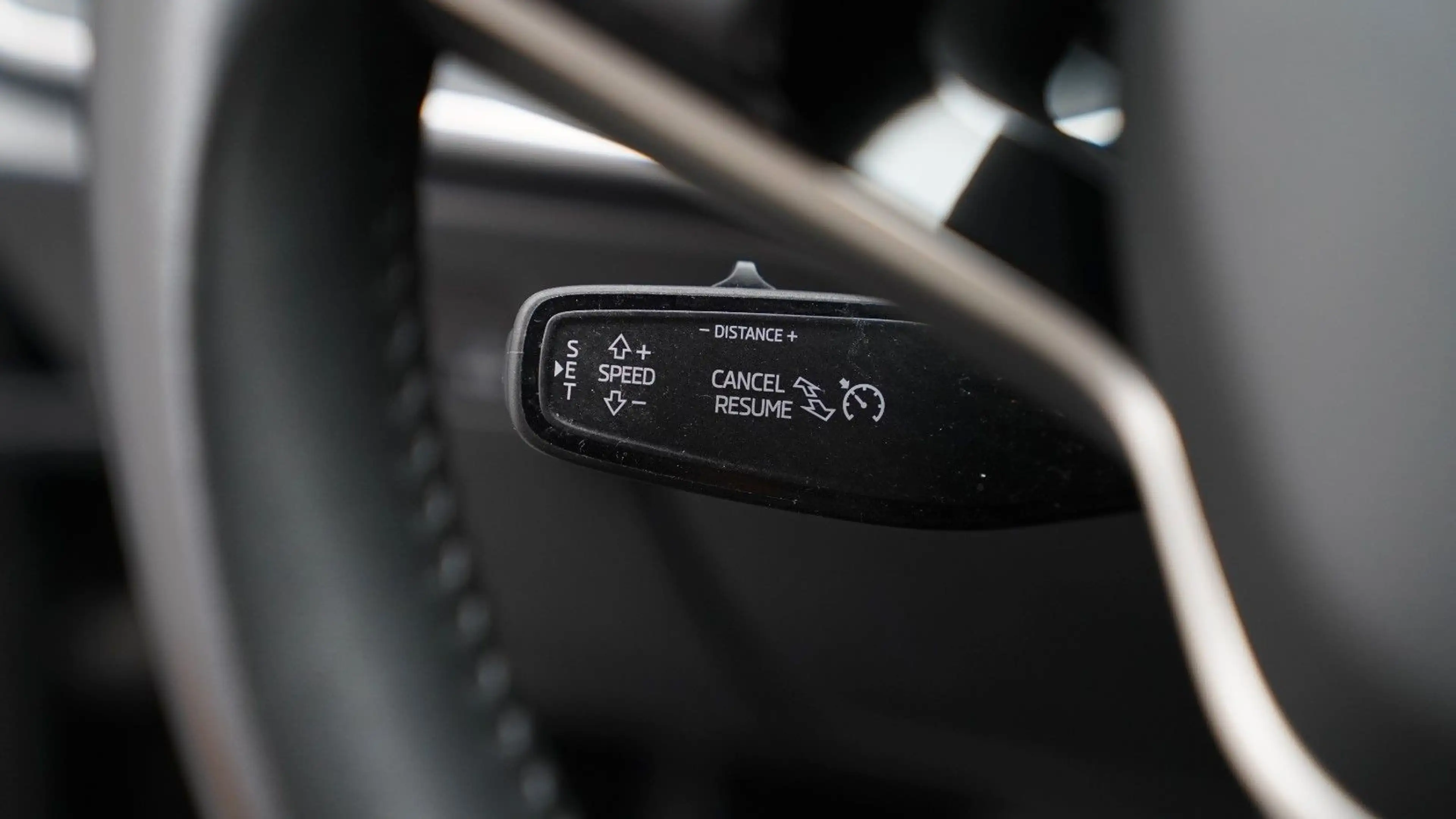 Skoda Superb Combi 1.5 TSI mHEV 110 kW Selection — photo 14