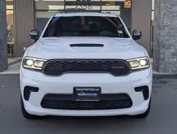 Dodge Durango 2024