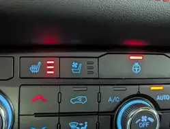 Dodge Durango 2024 — фото 26