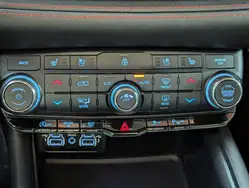 Dodge Durango 2024 — фото 25