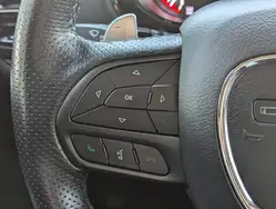 Dodge Durango 2024 — фото 18
