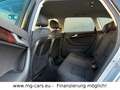Audi A3 Sportback 1.6~Automatik~Xenon~69TKM~1.HD~SHZ! Silber - thumbnail 13