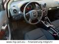 Audi A3 Sportback 1.6~Automatik~Xenon~69TKM~1.HD~SHZ! Silber - thumbnail 12