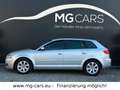 Audi A3 Sportback 1.6~Automatik~Xenon~69TKM~1.HD~SHZ! Silber - thumbnail 5