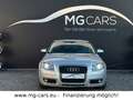 Audi A3 Sportback 1.6~Automatik~Xenon~69TKM~1.HD~SHZ! Silber - thumbnail 4