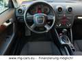 Audi A3 Sportback 1.6~Automatik~Xenon~69TKM~1.HD~SHZ! Silber - thumbnail 14