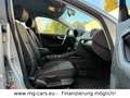 Audi A3 Sportback 1.6~Automatik~Xenon~69TKM~1.HD~SHZ! Silber - thumbnail 17
