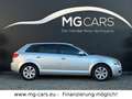 Audi A3 Sportback 1.6~Automatik~Xenon~69TKM~1.HD~SHZ! Silber - thumbnail 3