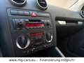Audi A3 Sportback 1.6~Automatik~Xenon~69TKM~1.HD~SHZ! Silber - thumbnail 18