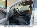 Audi A3 Sportback 1.6~Automatik~Xenon~69TKM~1.HD~SHZ! Silber - thumbnail 11