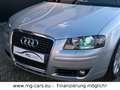 Audi A3 Sportback 1.6~Automatik~Xenon~69TKM~1.HD~SHZ! Silber - thumbnail 10