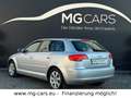 Audi A3 Sportback 1.6~Automatik~Xenon~69TKM~1.HD~SHZ! Silber - thumbnail 7