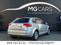 Audi A3 Sportback 1.6~Automatik~Xenon~69TKM~1.HD~SHZ! Silber - thumbnail 9