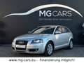 Audi A3 Sportback 1.6~Automatik~Xenon~69TKM~1.HD~SHZ! Silber - thumbnail 6