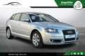 Audi A3 Sportback 1.6~Automatik~Xenon~69TKM~1.HD~SHZ! Silber - thumbnail 1