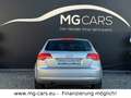 Audi A3 Sportback 1.6~Automatik~Xenon~69TKM~1.HD~SHZ! Silber - thumbnail 8