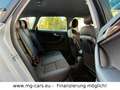 Audi A3 Sportback 1.6~Automatik~Xenon~69TKM~1.HD~SHZ! Silber - thumbnail 15