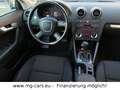 Audi A3 Sportback 1.6~Automatik~Xenon~69TKM~1.HD~SHZ! Silber - thumbnail 16