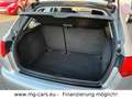 Audi A3 Sportback 1.6~Automatik~Xenon~69TKM~1.HD~SHZ! Silber - thumbnail 20