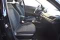 Fiat Tipo Tipo SW II 2016 SW 1.6 mjt Lounge s Noir - thumbnail 9