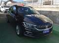Fiat Tipo Tipo SW II 2016 SW 1.6 mjt Lounge s Noir - thumbnail 3