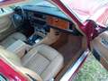 Jaguar XJ12 xj 12  59000 km 3285591375 Rojo - thumbnail 3