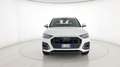 Audi Q5 40 TDI 204 CV quattro S tronic Business Bianco - thumbnail 15