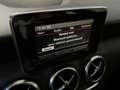 Mercedes-Benz A 180 Ambition APPLE/AIRCO/PDC/CAMERA/LEDER Gris - thumbnail 12