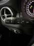 Mercedes-Benz A 180 Ambition APPLE/AIRCO/PDC/CAMERA/LEDER Gris - thumbnail 19