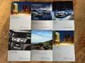 Mercedes-Benz A 180 Ambition APPLE/AIRCO/PDC/CAMERA/LEDER Grijs - thumbnail 27