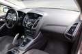 Ford Focus 1.6 Turnier Titanium/AHK/KEYLESS/PDC/SHZ Brun - thumbnail 10