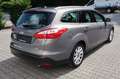 Ford Focus 1.6 Turnier Titanium/AHK/KEYLESS/PDC/SHZ Brun - thumbnail 7