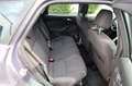 Ford Focus 1.6 Turnier Titanium/AHK/KEYLESS/PDC/SHZ Brun - thumbnail 11