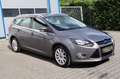 Ford Focus 1.6 Turnier Titanium/AHK/KEYLESS/PDC/SHZ Brun - thumbnail 1