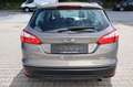 Ford Focus 1.6 Turnier Titanium/AHK/KEYLESS/PDC/SHZ Brun - thumbnail 6