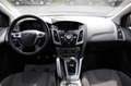 Ford Focus 1.6 Turnier Titanium/AHK/KEYLESS/PDC/SHZ Brun - thumbnail 20