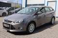 Ford Focus 1.6 Turnier Titanium/AHK/KEYLESS/PDC/SHZ Brun - thumbnail 3