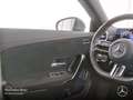 Mercedes-Benz CLA 200 PANO+LED+KAMERA+KEYLESS+7G Grau - thumbnail 11