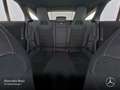 Mercedes-Benz CLA 200 PANO+LED+KAMERA+KEYLESS+7G Grau - thumbnail 10