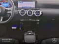 Mercedes-Benz CLA 200 PANO+LED+KAMERA+KEYLESS+7G Grau - thumbnail 6