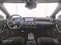 Mercedes-Benz CLA 200 PANO+LED+KAMERA+KEYLESS+7G Grau - thumbnail 9