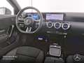 Mercedes-Benz CLA 200 PANO+LED+KAMERA+KEYLESS+7G Grau - thumbnail 8