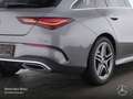 Mercedes-Benz CLA 200 PANO+LED+KAMERA+KEYLESS+7G Grau - thumbnail 12