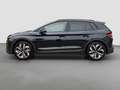 Skoda Elroq 85 SPORTLINE WÄRMEPUMPE CAM ACC LM20 NAVI Noir - thumbnail 3