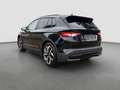 Skoda Elroq 85 SPORTLINE WÄRMEPUMPE CAM ACC LM20 NAVI Noir - thumbnail 4