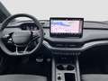 Skoda Elroq 85 SPORTLINE WÄRMEPUMPE CAM ACC LM20 NAVI Noir - thumbnail 12